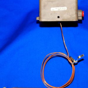 Schneider Electric (Barber Colman) | 2252-151