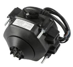 True Manufacturing 225824 EVAPORATOR FAN MOTOR  | Midwest Supply Us