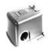 9013FSG2M4 30/50 | Pressure Switch Square D FSG2M4 Low Cut Off 30/50 Pounds per Square Inch | American Granby