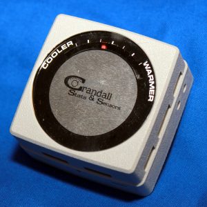Schneider Electric (Barber Colman) | 2298-061