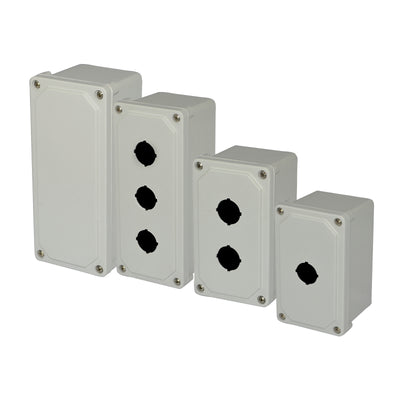 C3 Controls | 22CS4