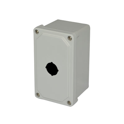 C3 Controls | 22CS1
