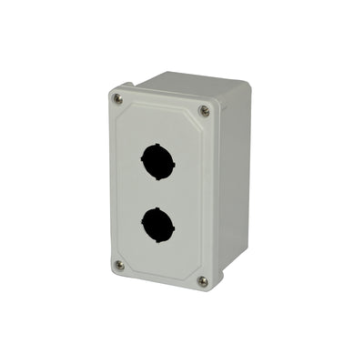 C3 Controls | 22CS2