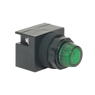 C3 Controls | 22FVL24LW-XPLGN