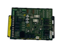 Lennox 22K51              607308-22 KIT-IGNITION CONTROL  | Midwest Supply Us