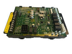 Lennox 22K52 Allied 607308-23, Integrated Control Replacement Kit For use in A80US/DS2V and A96US2V/DS2V Furnaces  | Midwest Supply Us