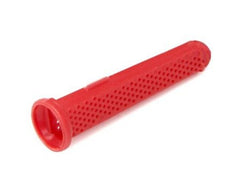 Lennox 22N14 Healthy Climate 22N1401, April 4004, Humidifier In-Line Strainer  | Midwest Supply Us