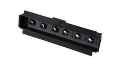 Lennox 22N39 Research Products 4218 Water Distribution Tray for 4217 Scale Control Insert  | Midwest Supply Us