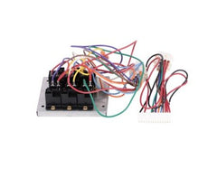 Lennox 22W25 Blower Relay Board, Used in ECB24, LB-112642A  | Midwest Supply Us