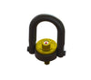 23526 | HOIST RING, 10000# 1-8 | Jergens