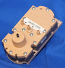 2354-502 | PNEUMOD.DIV.RELAY,18/22#,SPDT | Schneider Electric (Barber Colman)
