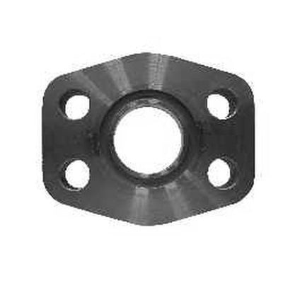 Midland Metal Mfg. | 23611212