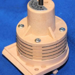 Schneider Electric (Barber Colman) 2372-501 VOL.BOOSTER/LOW PRESS.SELECTOR  | Midwest Supply Us