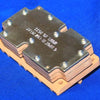 2373-501 | 6input,HIGHEST/LOWEST SELECTOR | Schneider Electric (Barber Colman)