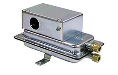 Robertshaw 2374-499 HEATING ACCESSORY, AIR AFS-222-341  | Midwest Supply Us