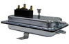 2374-502 | HEATING ACCESSORY, AIR AFS-298-341 | Robertshaw