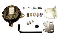 Robertshaw 2374-510 Air Pressure Sensing Switch  | Midwest Supply Us