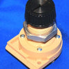 2392-504 | PNEUMOD.SELECT.SW,2-POS/4brnch | Schneider Electric (Barber Colman)