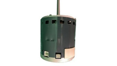 Lennox | 23V85