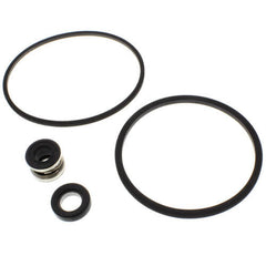 Taco 2400-029RP Seal Kit  | Midwest Supply Us