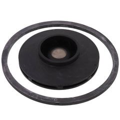 Taco 2400-020RP Impeller Replacement Kit for 2400-10 Pumps  | Midwest Supply Us