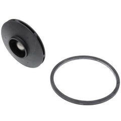 Taco 2400-021RP Impeller Kit for 2400-20 Series Pumps  | Midwest Supply Us