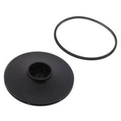 Taco 2400-026RP Impeller Kit for 2400-60 Series Pumps  | Midwest Supply Us