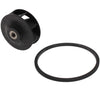 2400-028RP | Impeller Kit | Taco