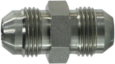Midland Metal Mfg. | 24031612