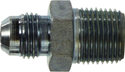 Midland Metal Mfg. | 240484