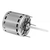 D701 | Blower Motor Direct Drive Permanent Split Capacitor 1/5-1/2 Horsepower 115 Volt Reversible 1075 Revolution per Minute 60 Hertz | Mars Controls