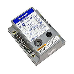 RESIDEO S87D1004/U Control Ignition Module 2 Rod Direct Spark with 6 Second Lockout  | Midwest Supply Us