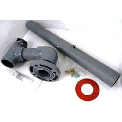 Laars | R20607700