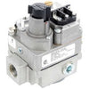 36C03-433 | Gas Valve 36C Universal Standing Pilot with Propane Conversion Kit 3/4 Inch Compression 1/2 Pounds per Square Inch for Burner Controls | White Rodgers