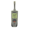 DSP1000 | Psychrometer Sling Digital | Sealed Units Parts (Supco)