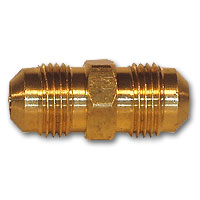 Midland Metal Mfg. | 242RX10X6