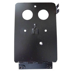 Allanson Transformers 2602 Mounting Plate Electric Igniter for Wayne M/MH Burners  | Midwest Supply Us