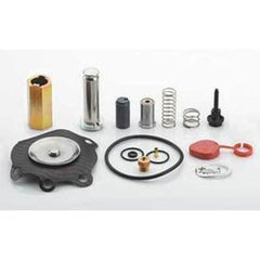 ASCO 302338 Rebuild Kit 302338 for 8210D014 Normally Open Valve  | Midwest Supply Us