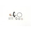 009M3VT-34 | Repair Kit Relief Valve 3/4 Inch 888524 for Relief Valves | Watts