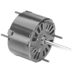 Fasco Motors D126 Motor Shaded Pole 1/40 Horsepower 115 Volt Clockwise 1500 Revolution per Minute 60 Hertz  | Midwest Supply Us