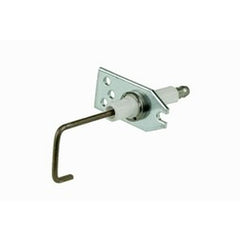 Weil Mclain 511724274 Flame Sensor Main  | Midwest Supply Us