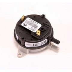 Weil Mclain 511624302 Pressure Switch Air 1.40 Inch Water Column for CGi-4 Series 2  | Midwest Supply Us
