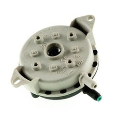 Weil Mclain 511624401 Pressure Switch Air 1.79 Inch Water Column  | Midwest Supply Us