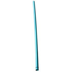 Weil Mclain 633900120 Dip Tube Collector 3/4 Inch for Gold and Ultra Plus 60 Residential Water Heater  | Midwest Supply Us