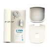 1068 | Chamber Kit Perfect Fit 1068 for HB Smith Model FD-12 | Lynn Manufacturing
