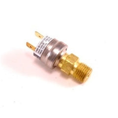Heat Transfer Prod 7250P-081 Pressure Switch Munchkin Water with Gasket 7250P-081  | Midwest Supply Us