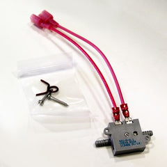 Heat Transfer Prod 7250P-147 Pressure Switch Munchkin 7250P-147  | Midwest Supply Us