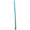 633900115 | Dip Tube Collector 1-1/2 Inch for Model Plus 100/120 Commercial Water Heater | Not Selected