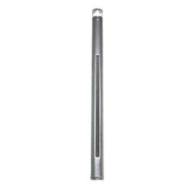 Laars | L0052500