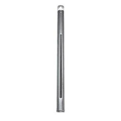 Laars L0052500 Burner Tube Main Gas for VW and PW Heater  | Midwest Supply Us
